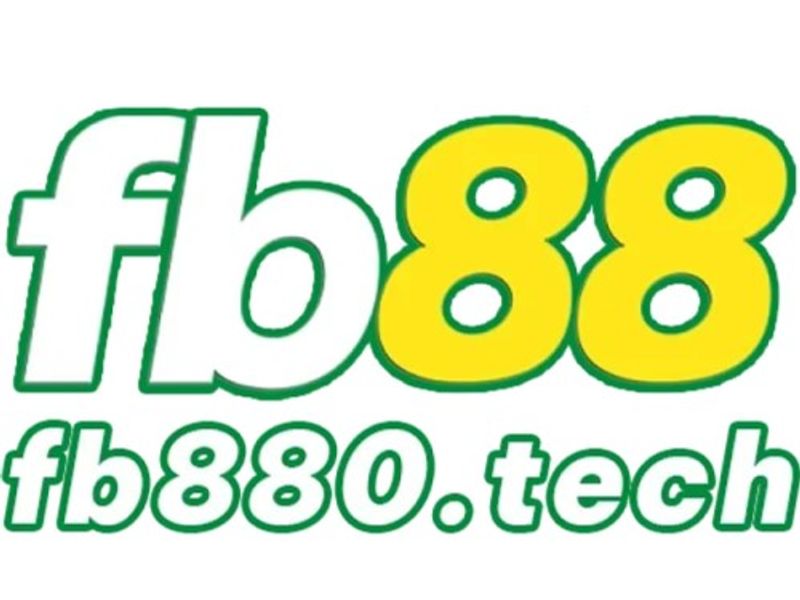 fb880tech