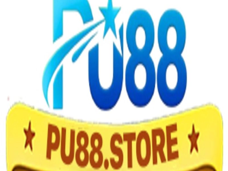pu88store
