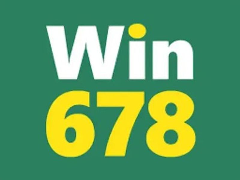 win678voodoo