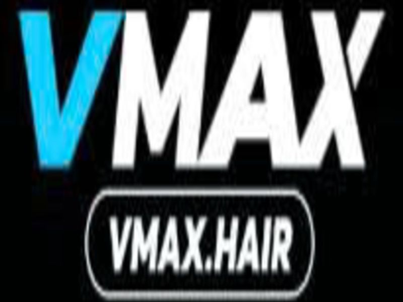 vmaxhair