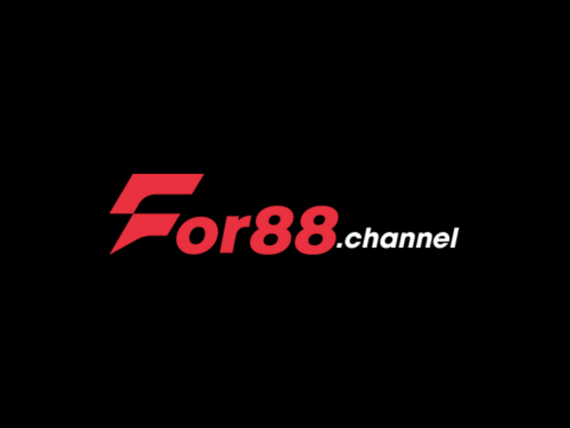 for88channel