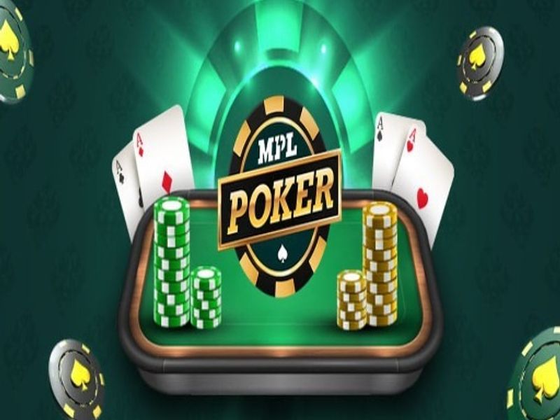 Mplpokerrcom