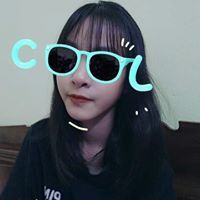 Nguyenhuong123