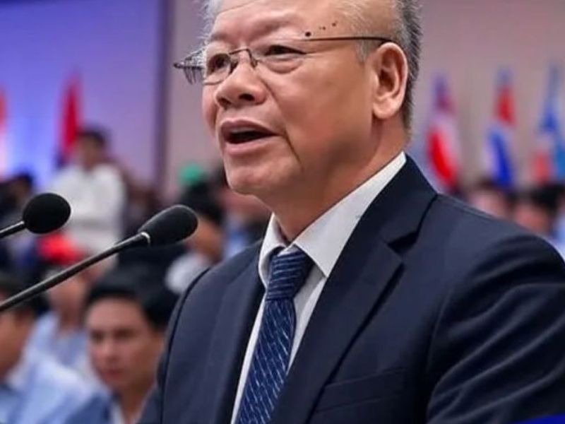 ceofly88nguyenvanhai