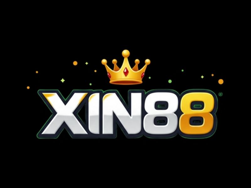 xin88esq