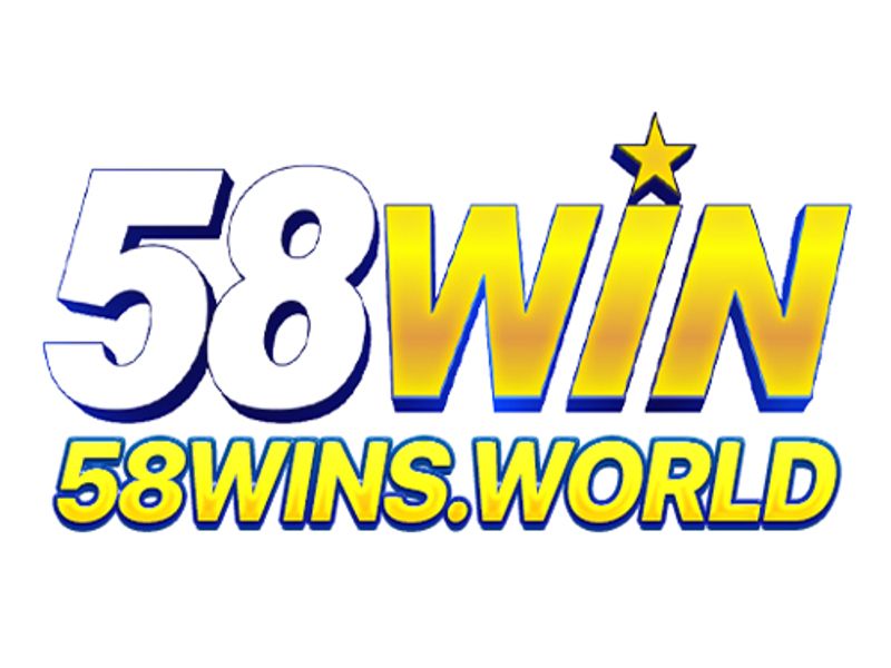 58winsworld