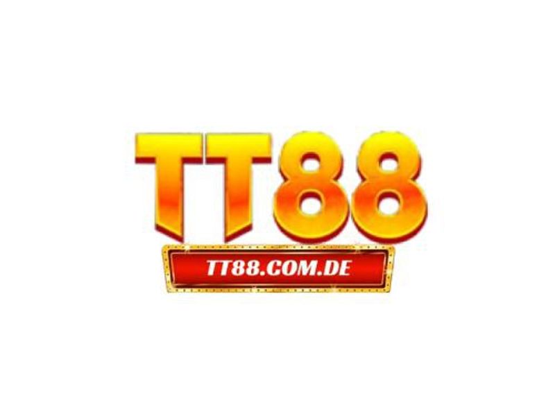 tt88comde