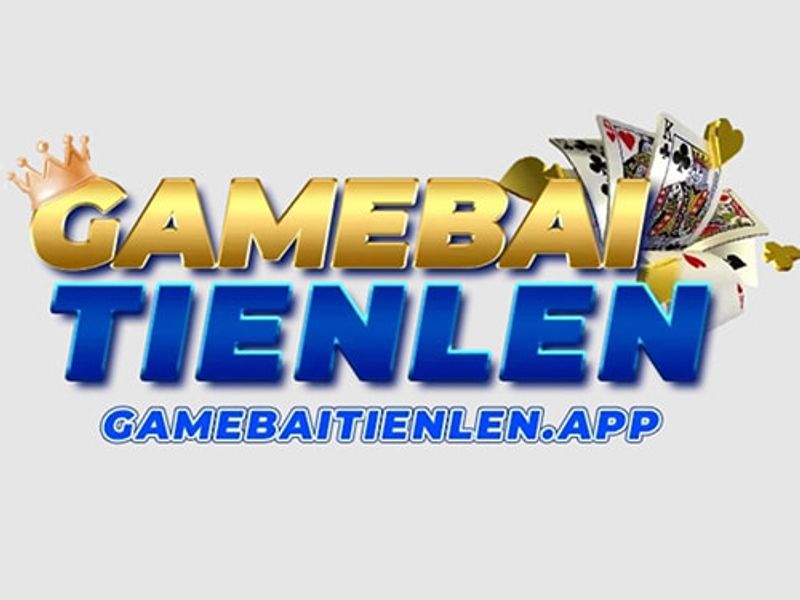 gamebaitienlenapp