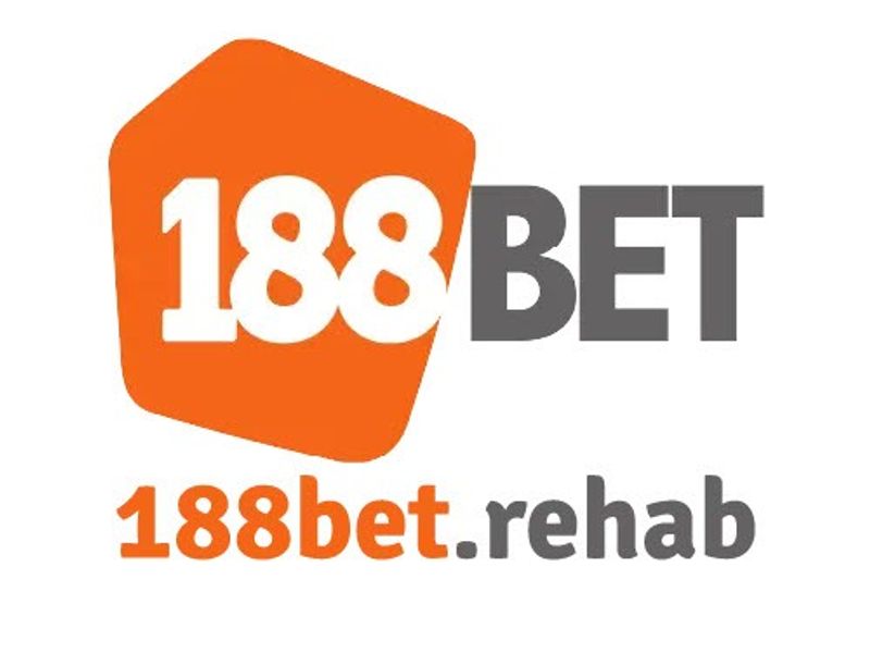 188betrehab
