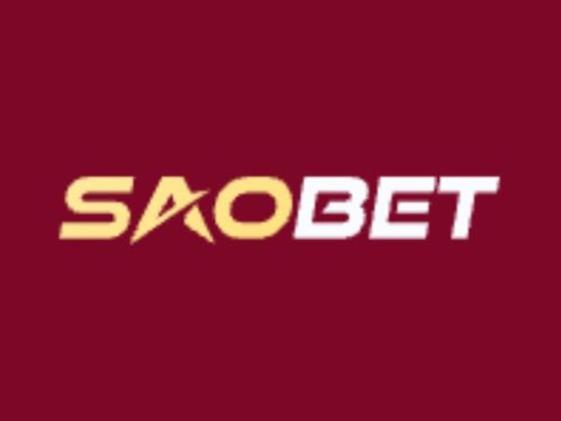 saobet1org