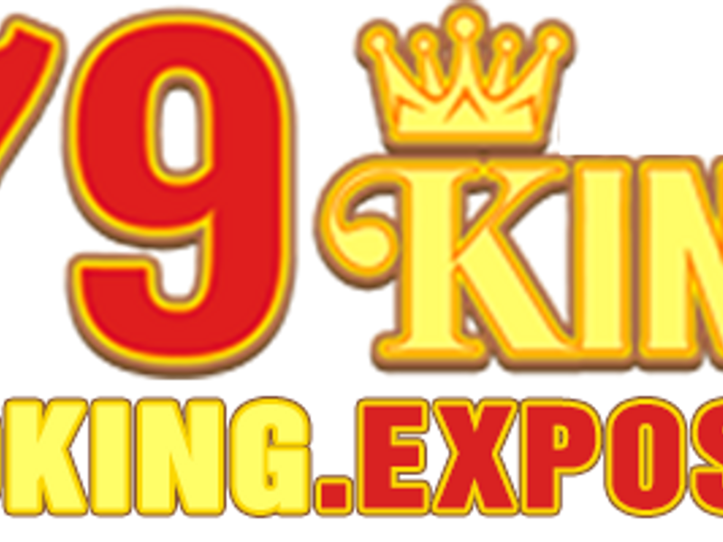 79kingexposed