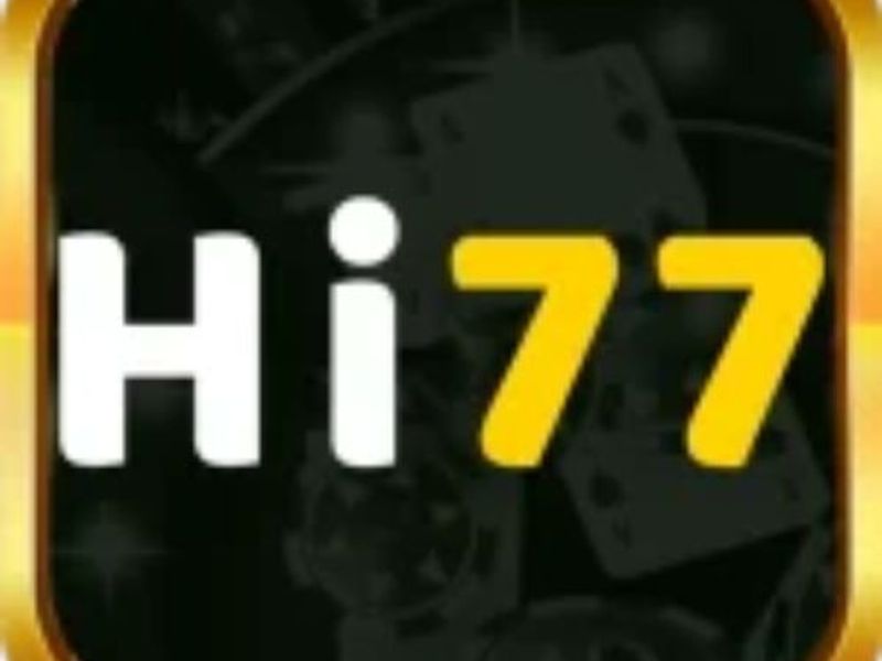 ihi77com