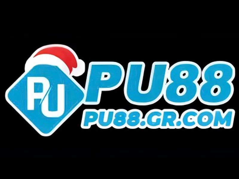 pu88grcom