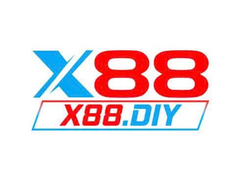 x88diy
