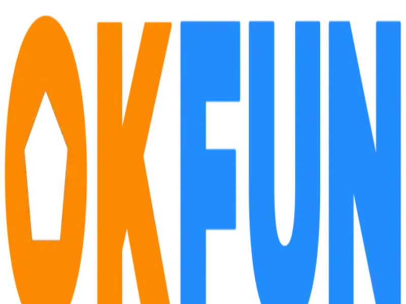 okfunto