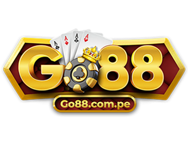 Go88compe