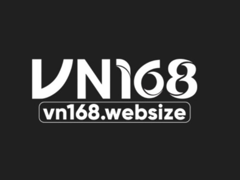 vn168website