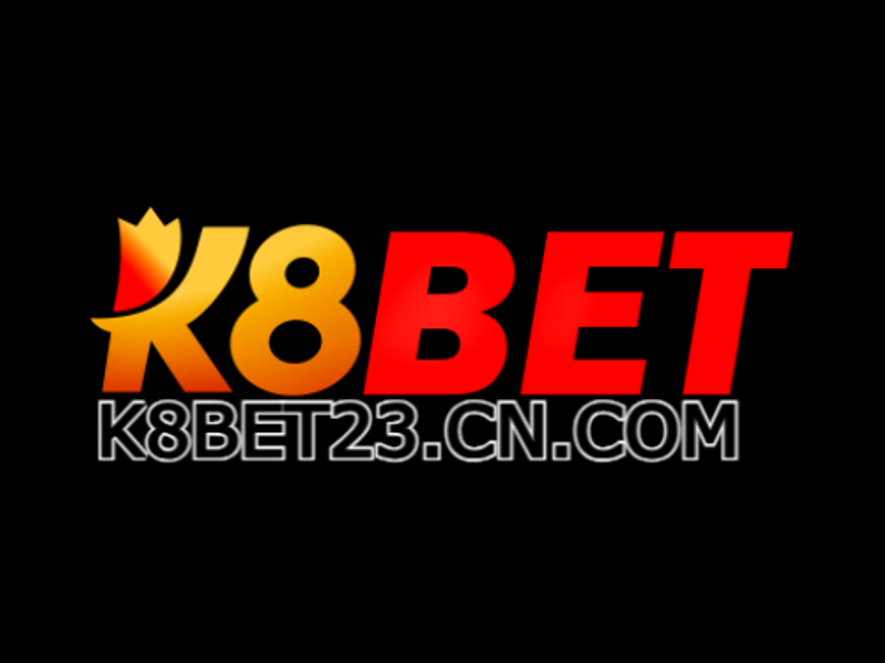K8bet23cncom