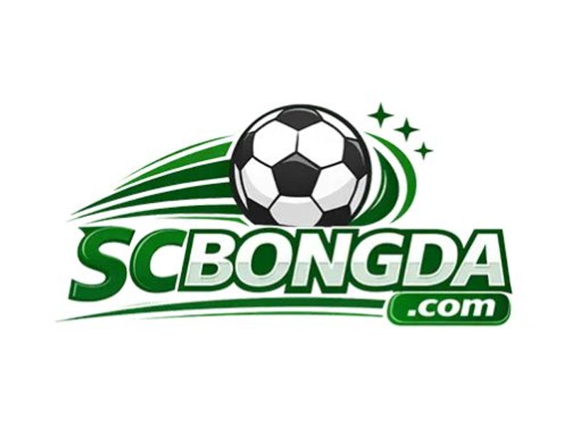 scbongdacom