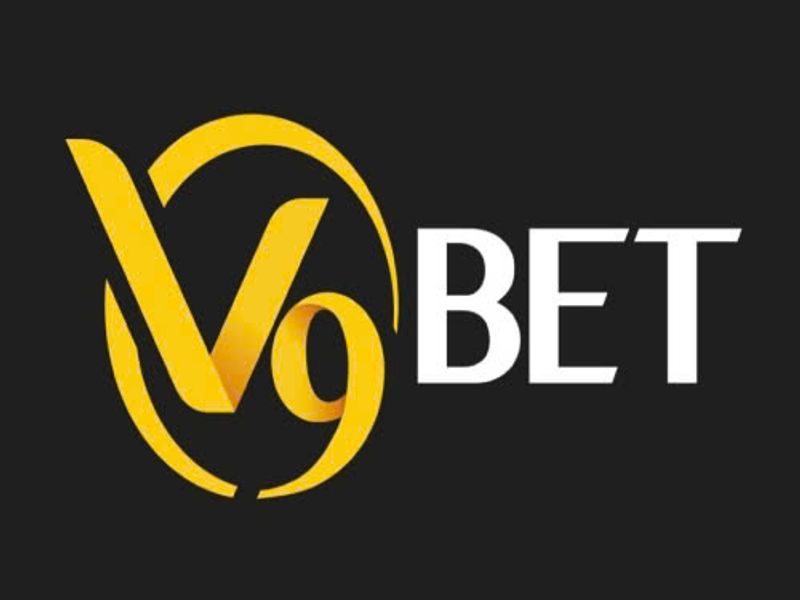 v9betporg