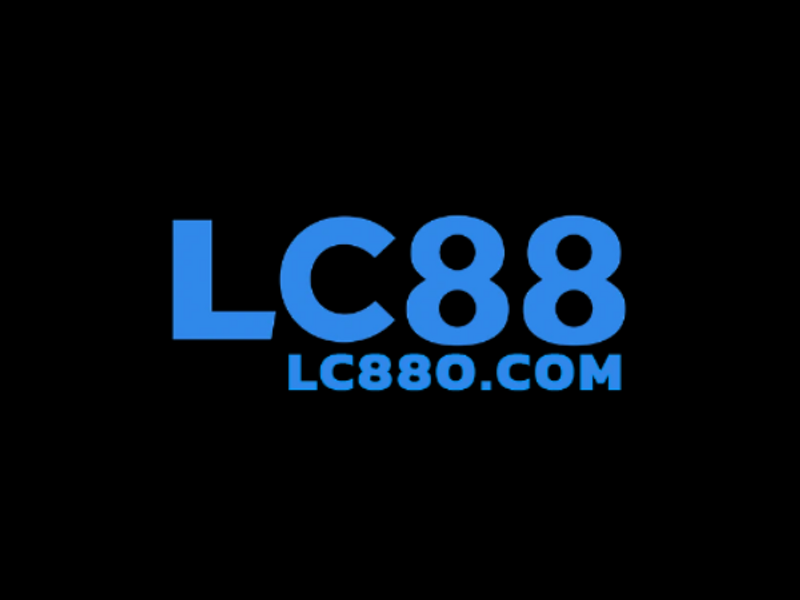 Lc88ocom