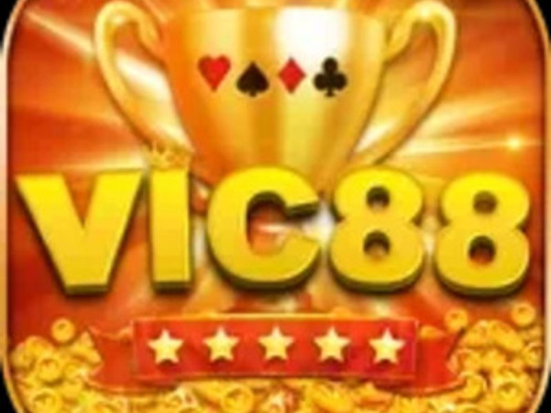 vic88pro