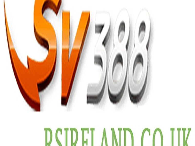 sv388rsireland