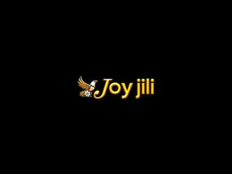 joyjili1ph
