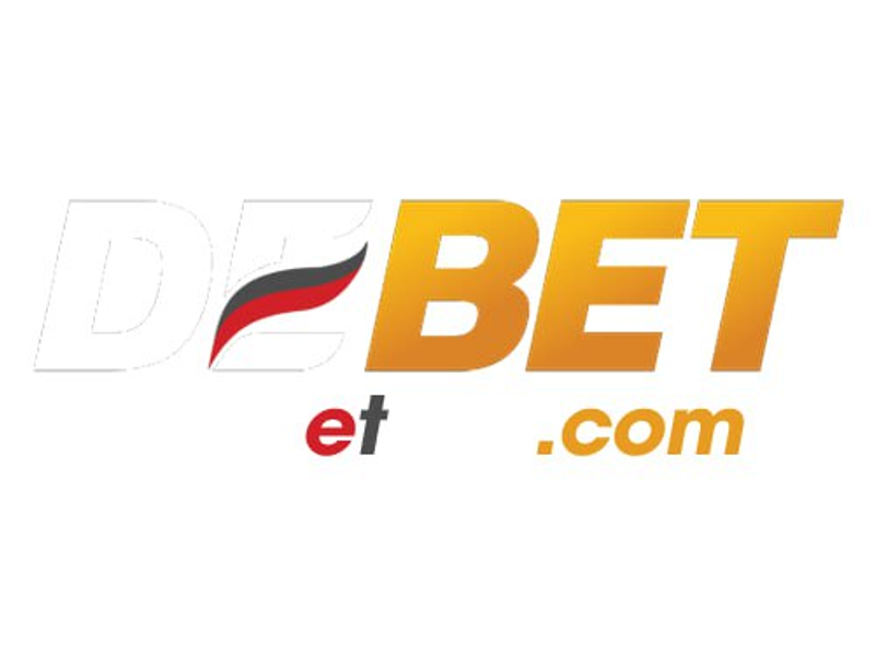 debet188com