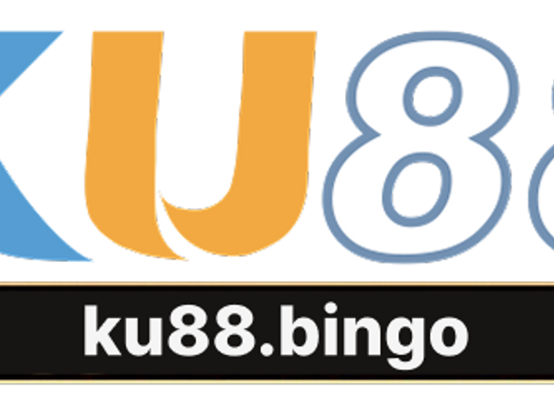 ku88bingodr