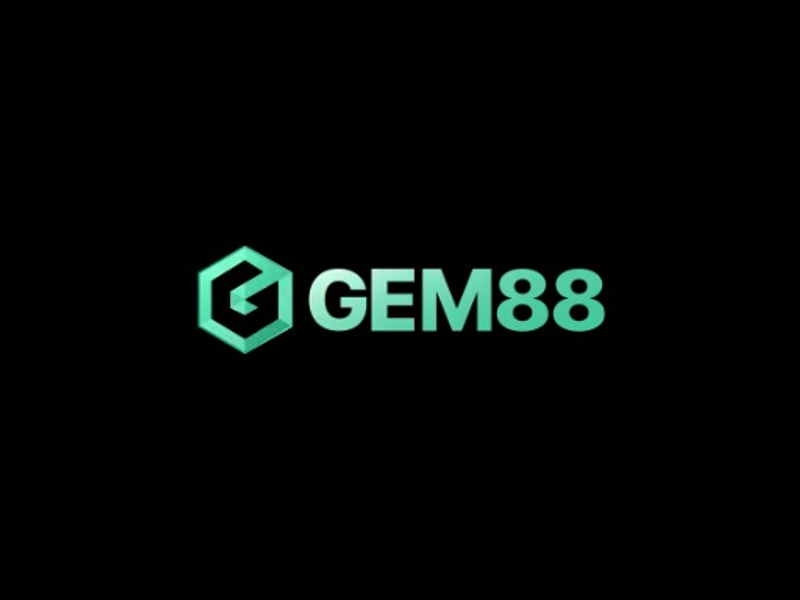 gem88ph