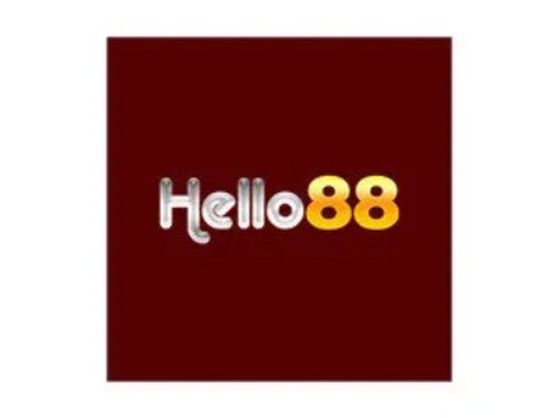 Hello8818innet