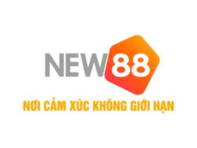 ncnew88okcom