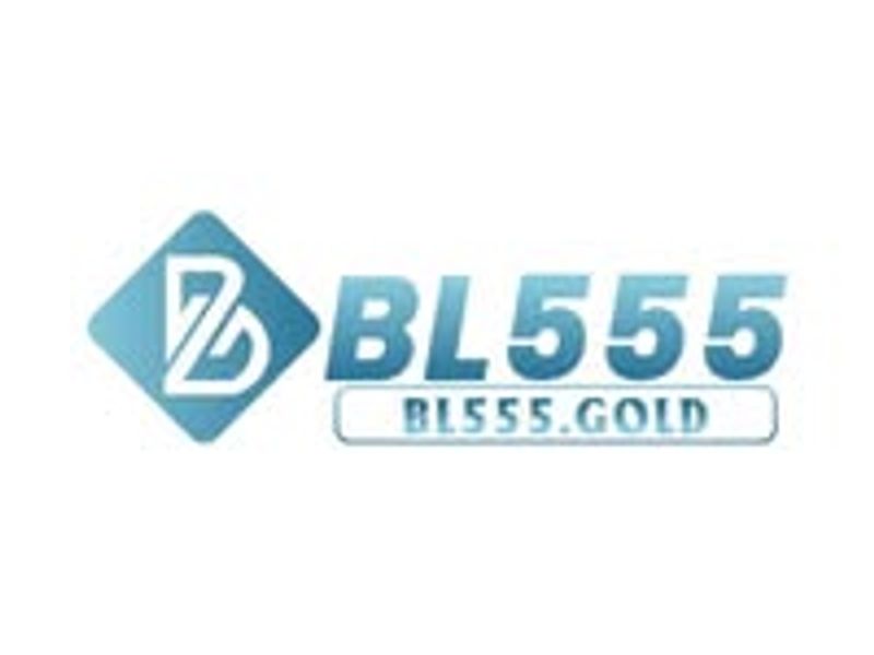 bl555gold