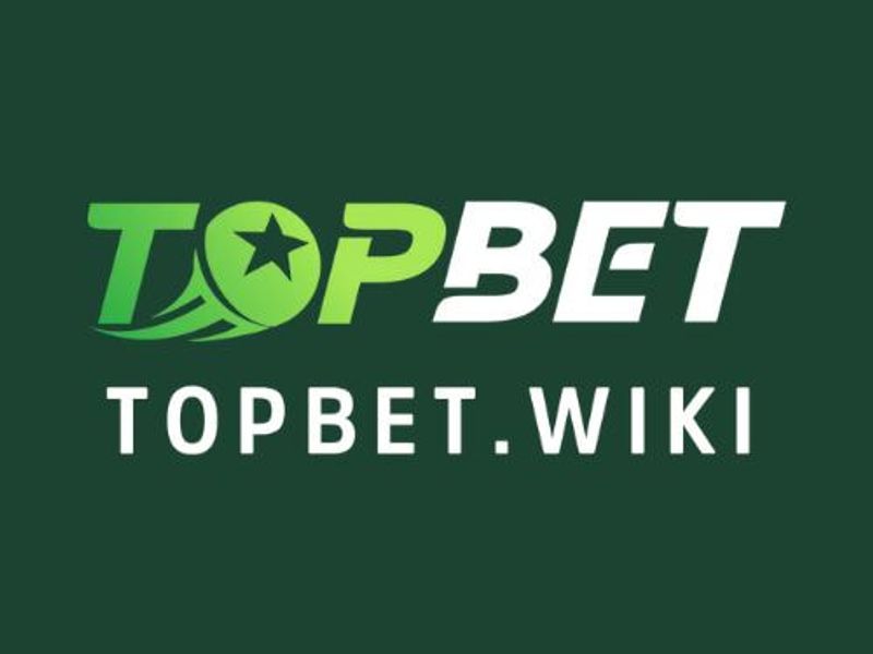 topbetwiki