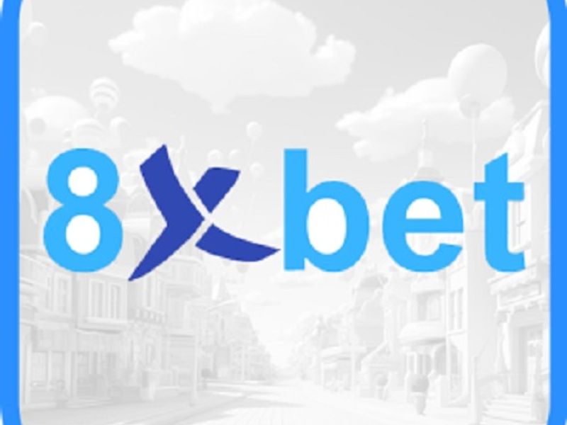 8xbetjkcom