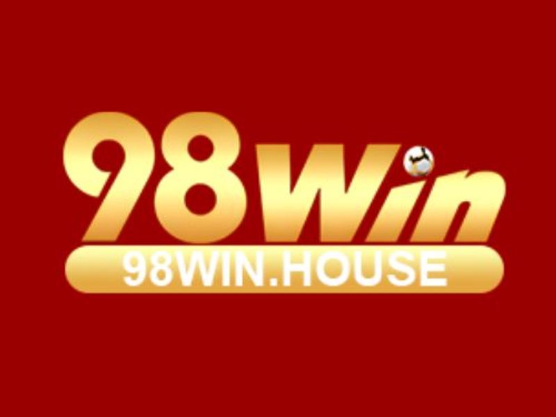 98winhouse