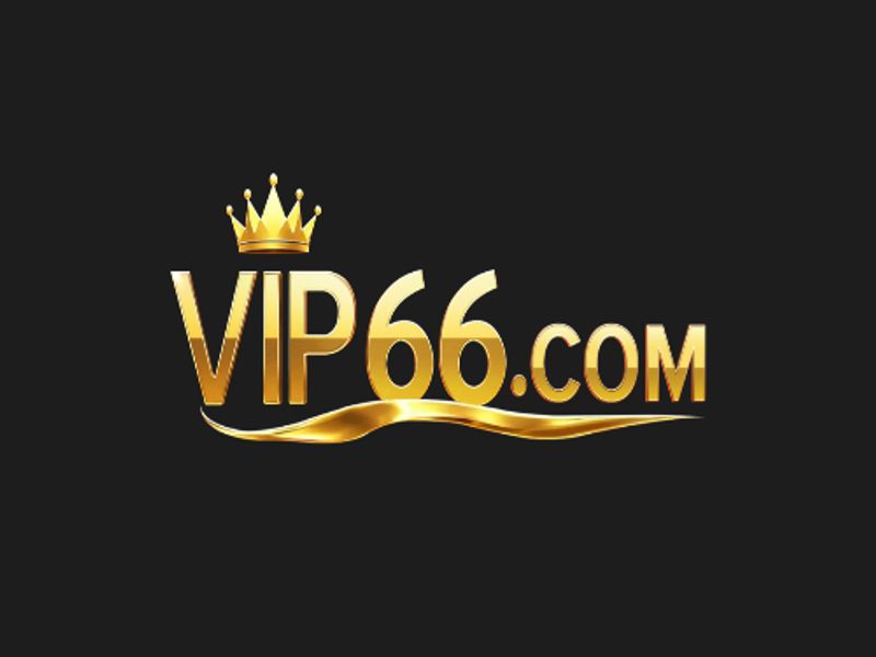 vip66channel