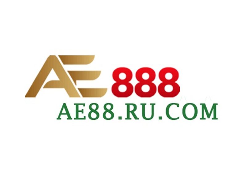 ae88rucom