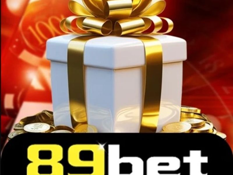89betnetwork