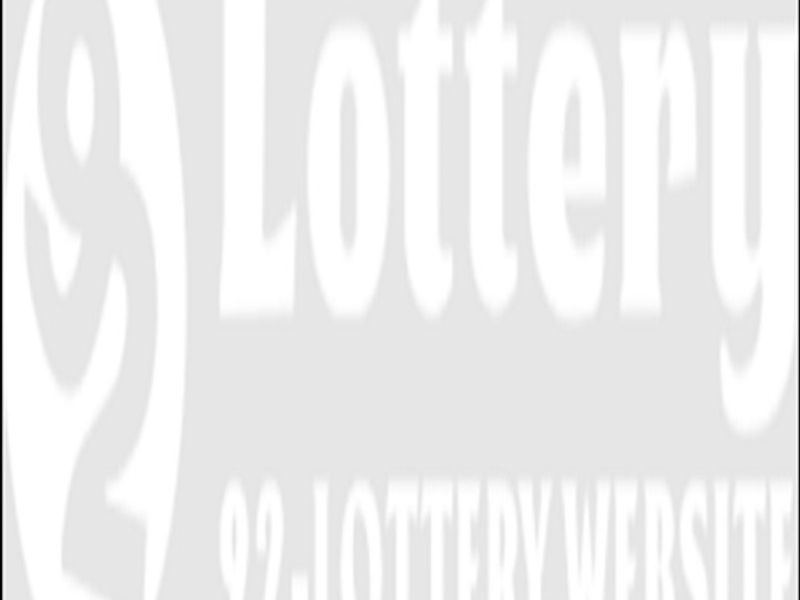 92lotteryitcom1