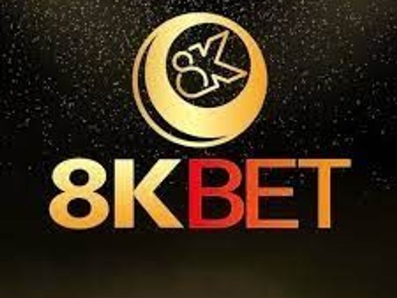 8kbetcctop