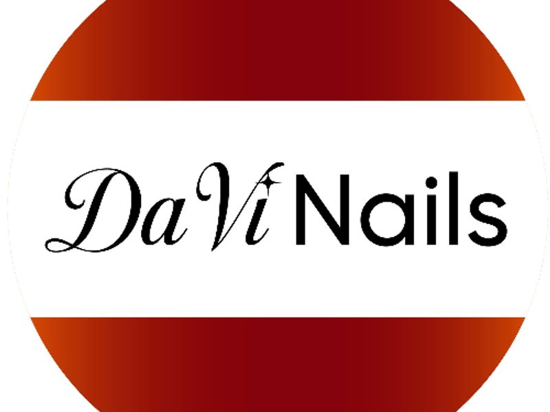 davinailsnorthaugusta