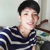 Cester0101