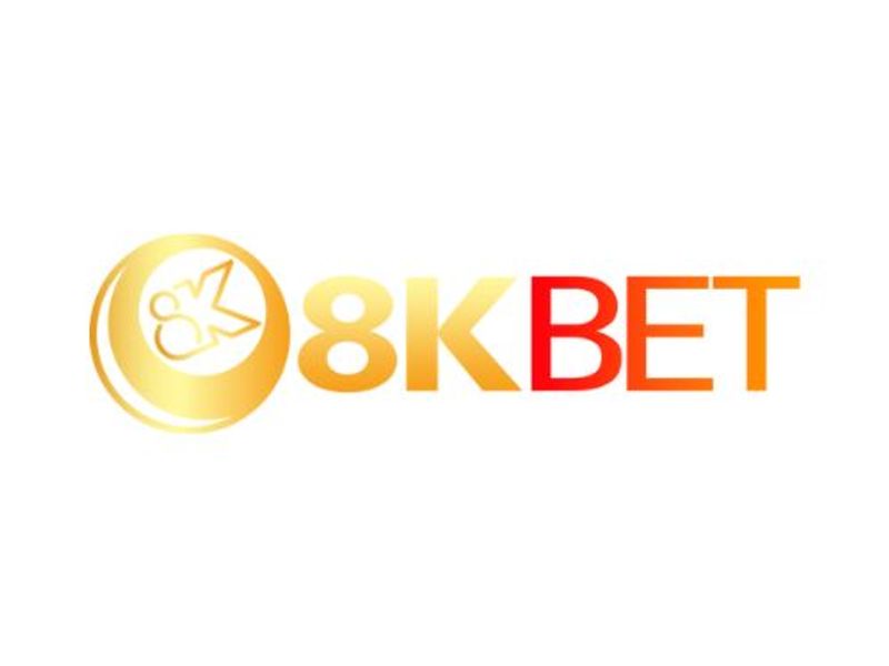 8kbet8design