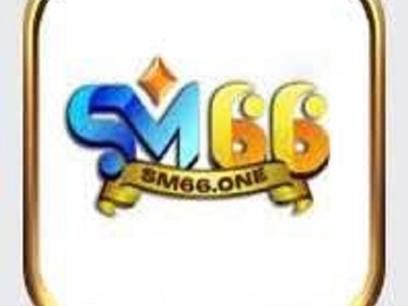 sm66one