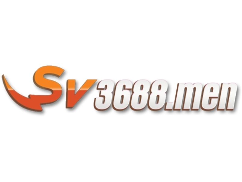 sv3688men