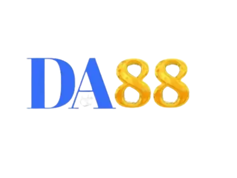 Da88cfd