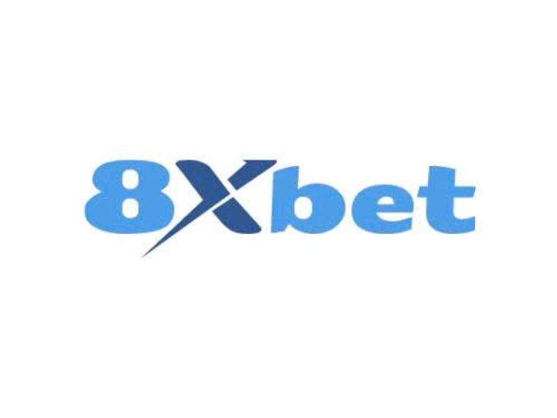 8xbet8io