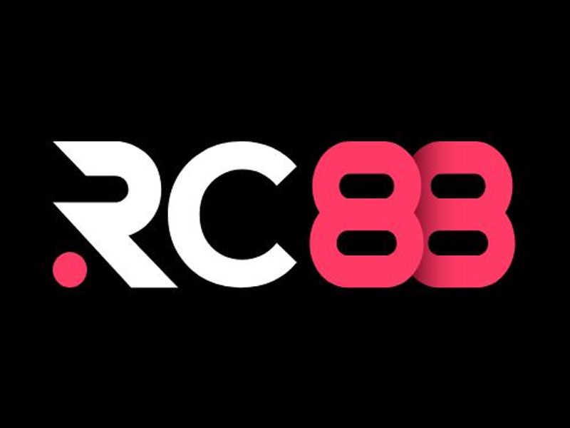 rc88cx